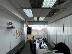 Sim Lim Square (D7), Retail #567992291